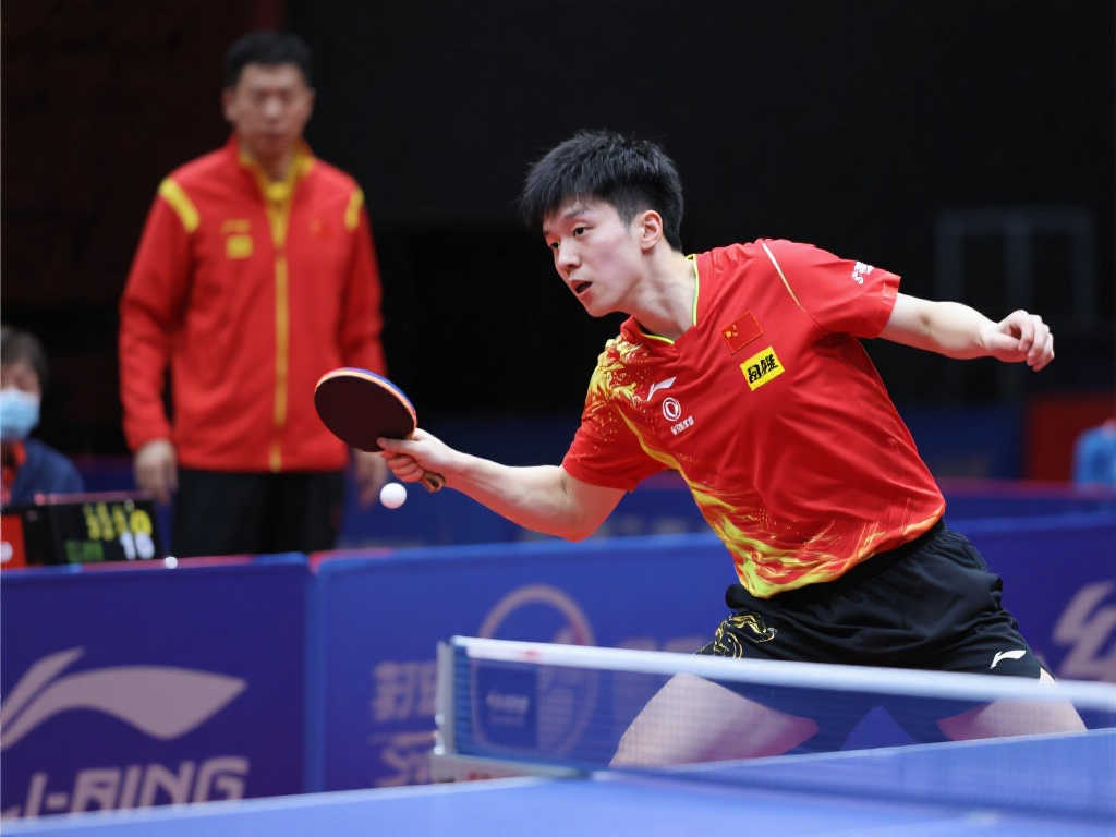 将让卡塔尔 将让卡塔尔