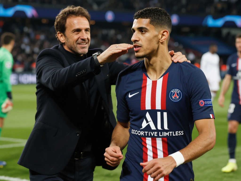 追梦的典范 追梦的典范