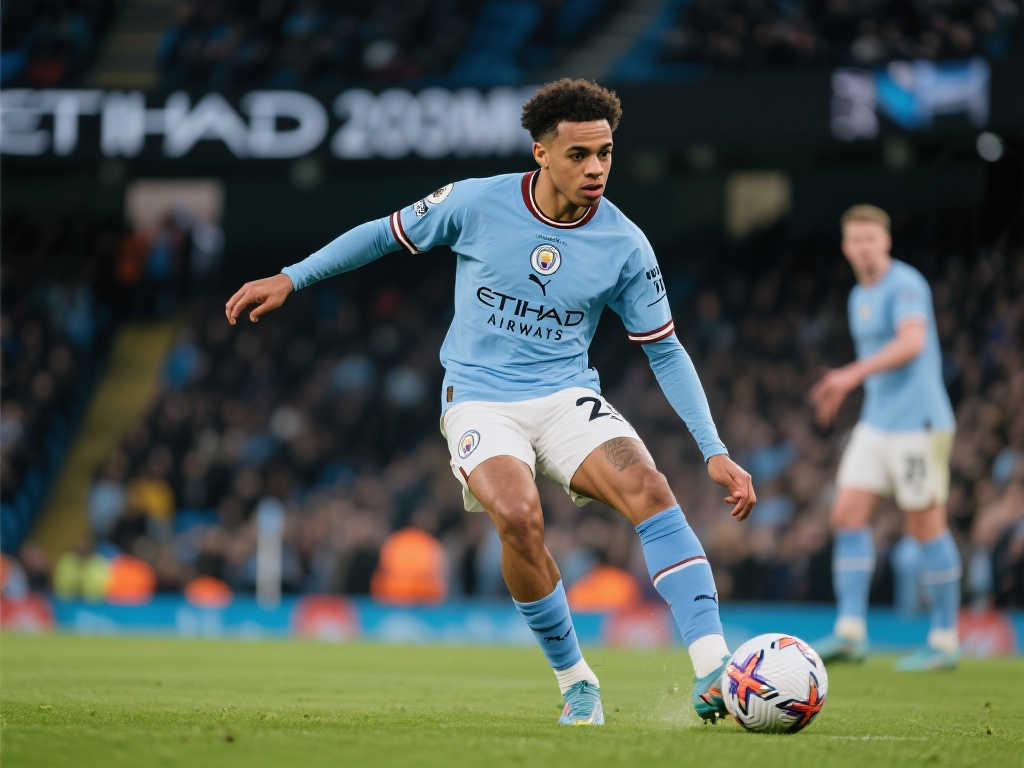 他效力的球 他效力的球