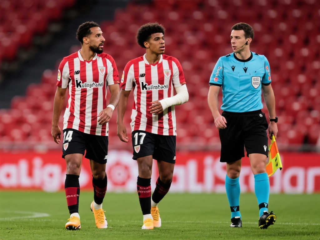 缪的准备将 缪的准备将