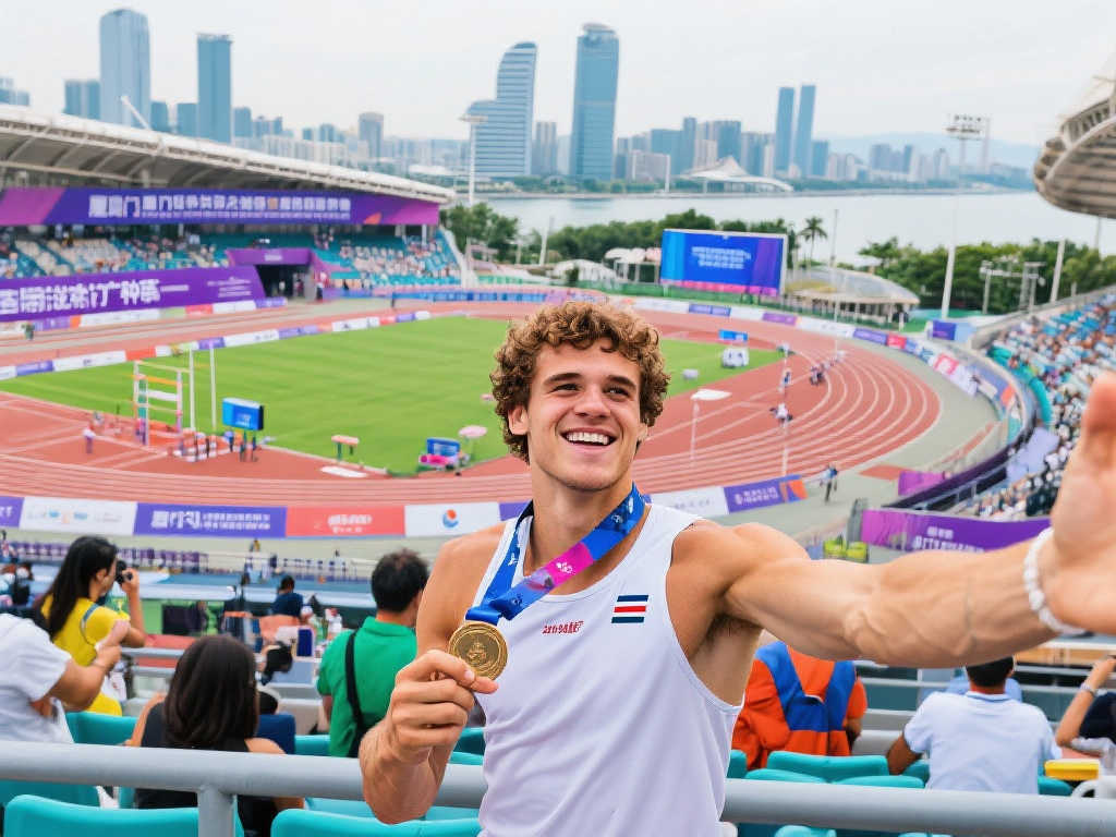 影响了下一 影响了下一