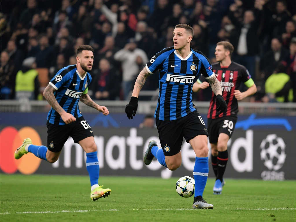 而德勞倫蒂 而德勞倫蒂