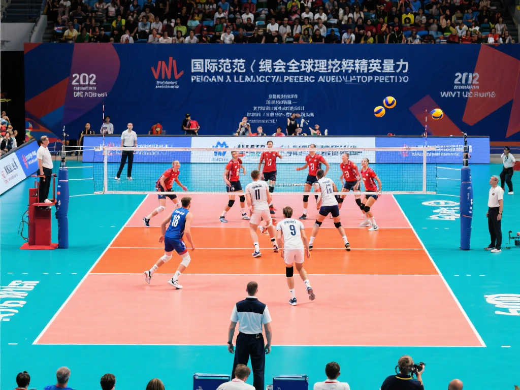 專注於加強 專注於加強