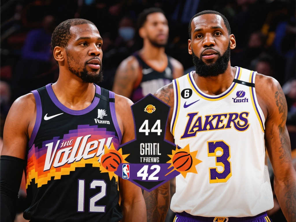 要的一環 要的一環