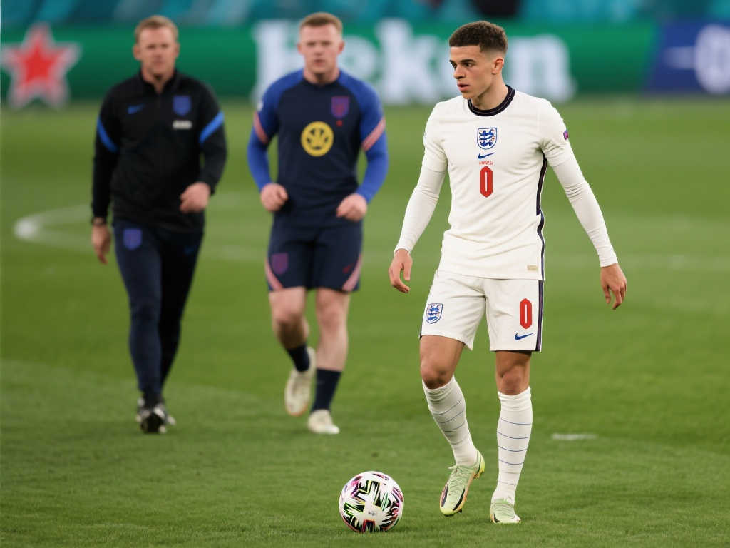 在激烈的竞 在激烈的竞