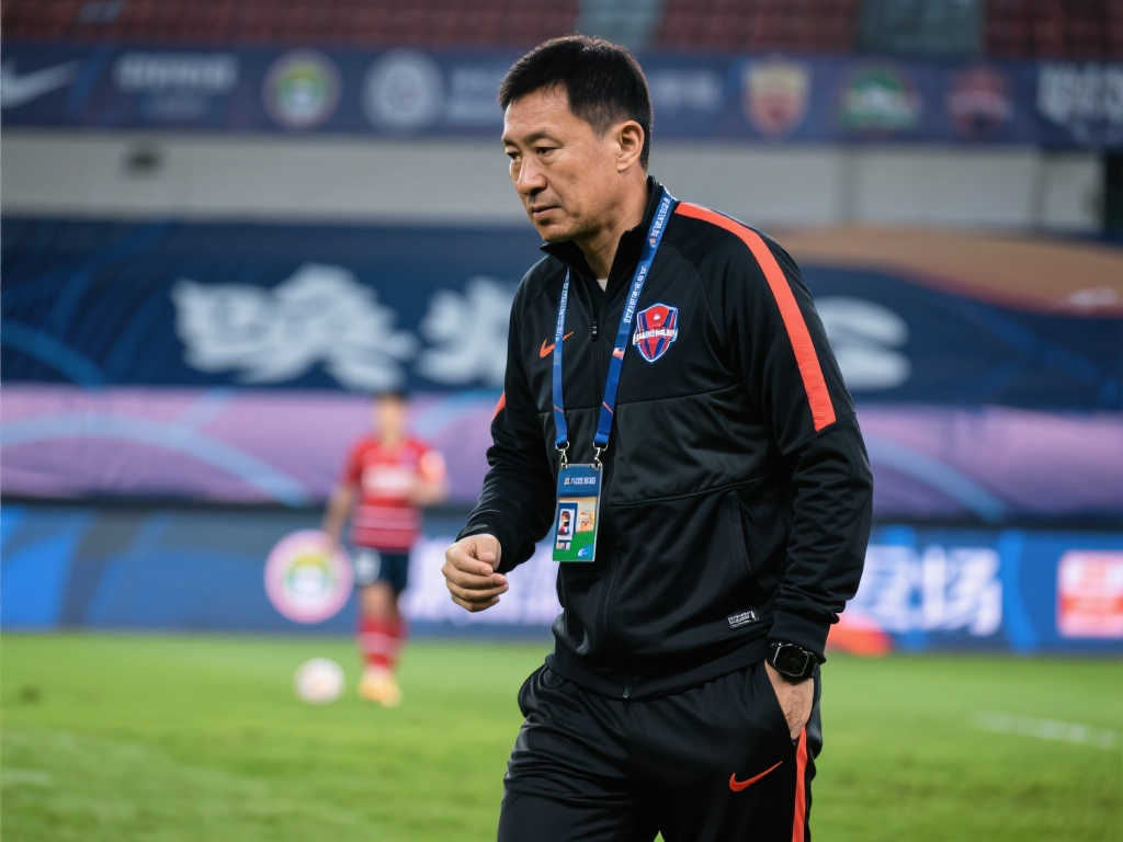 门将卢宁 门将卢宁