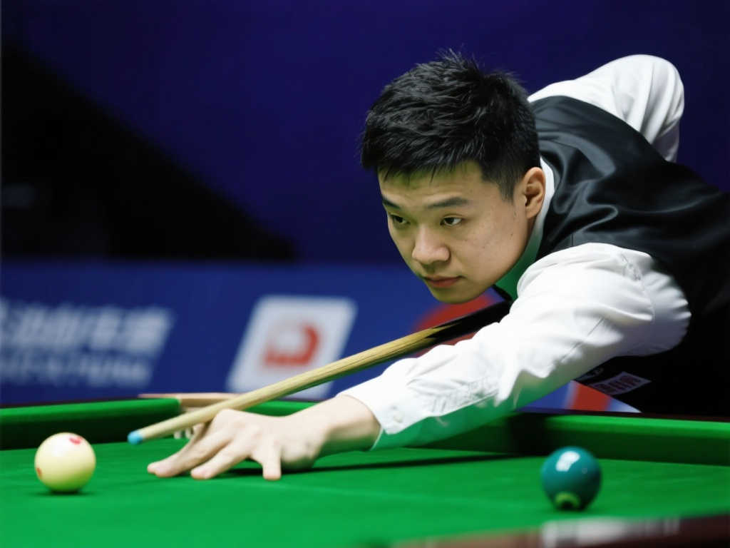 情和永不放 情和永不放