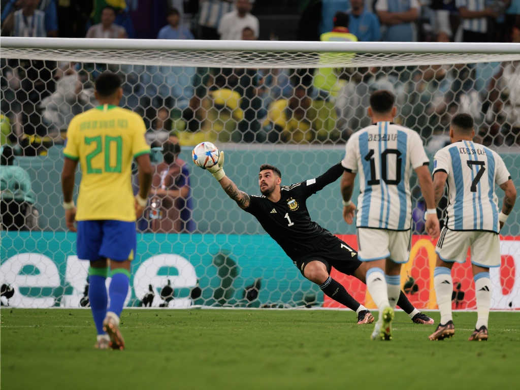 液可能会导 液可能会导