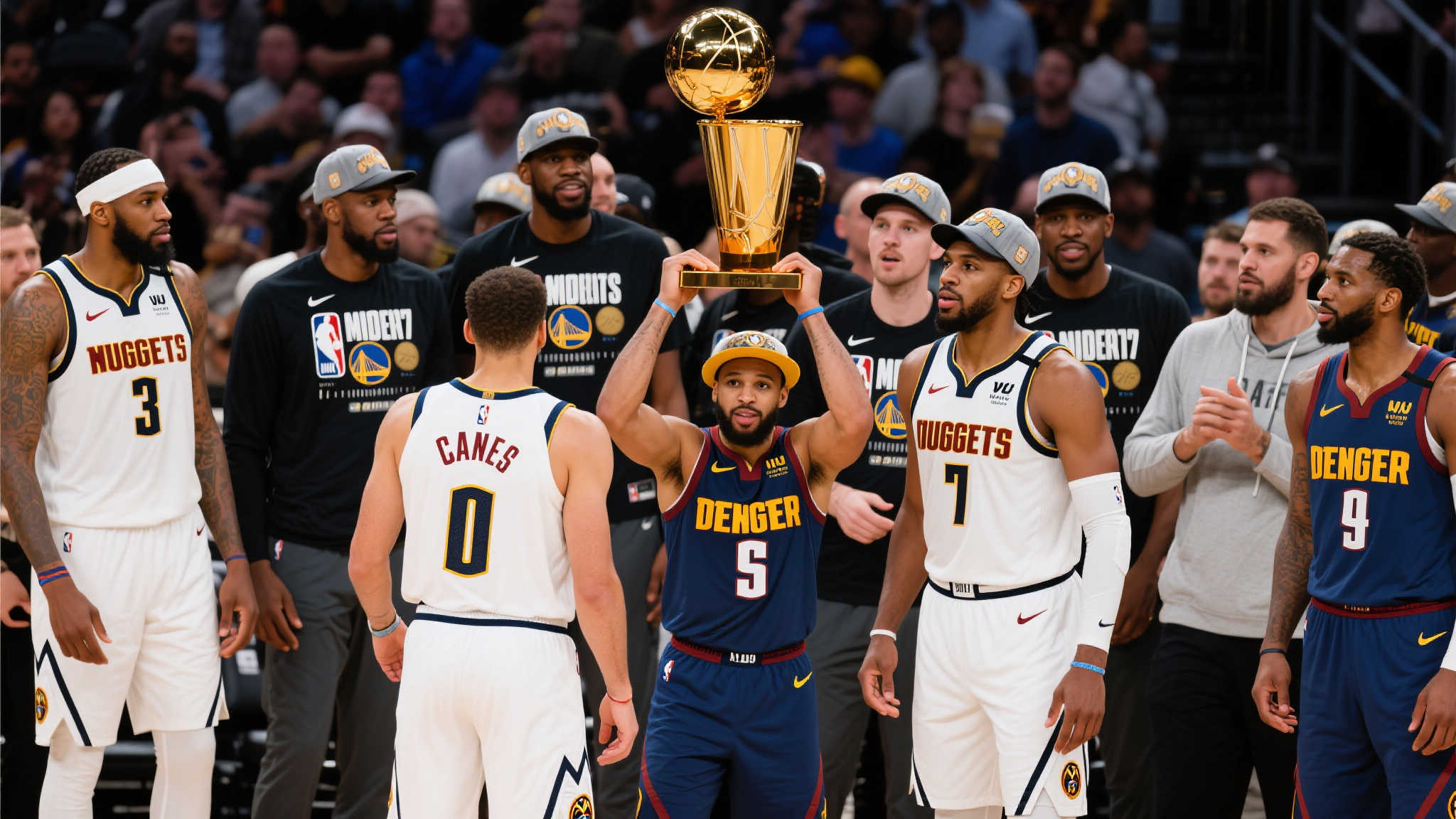 独特的气候 独特的气候