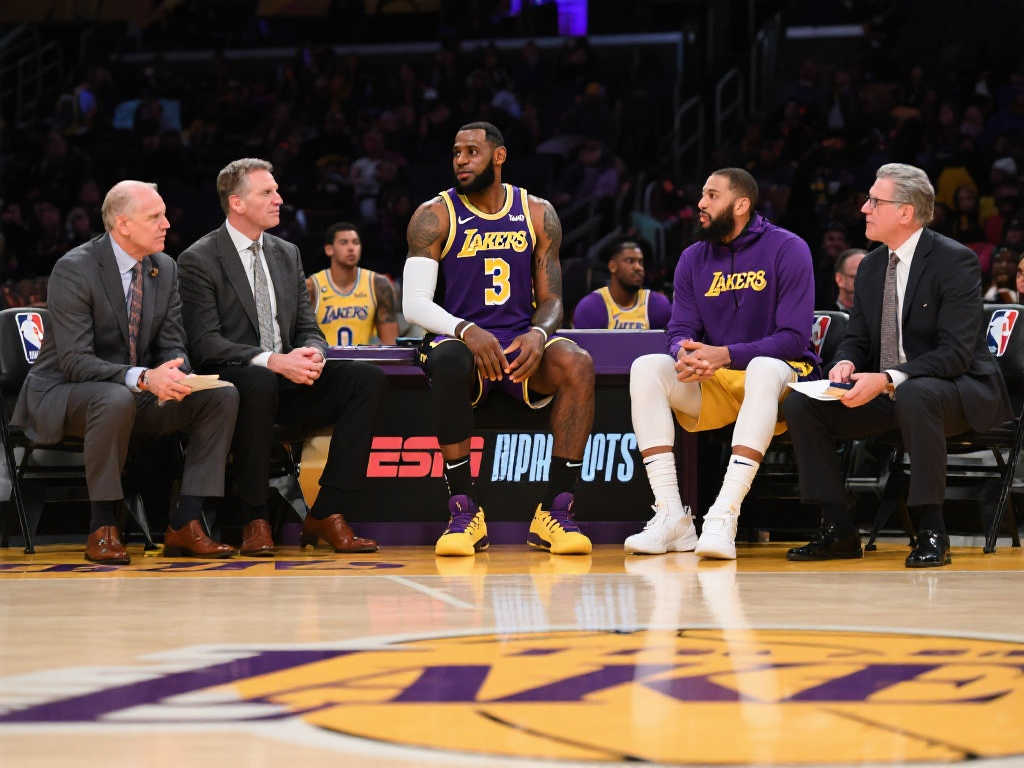 中国女子足 中国女子足