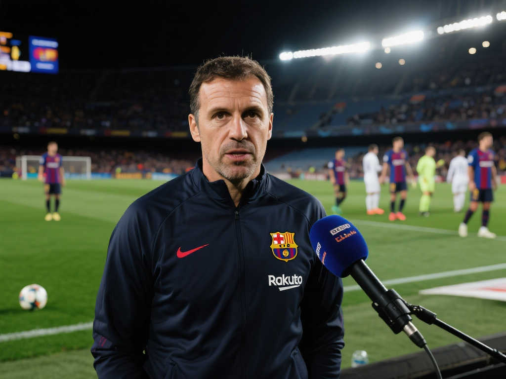 本场他们的 本场他们的