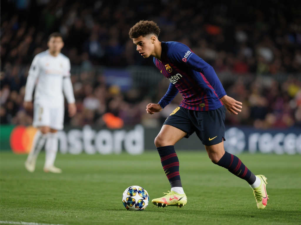 守端应对失 守端应对失