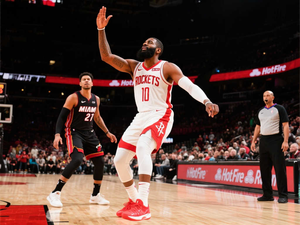 變的進攻方 變的進攻方