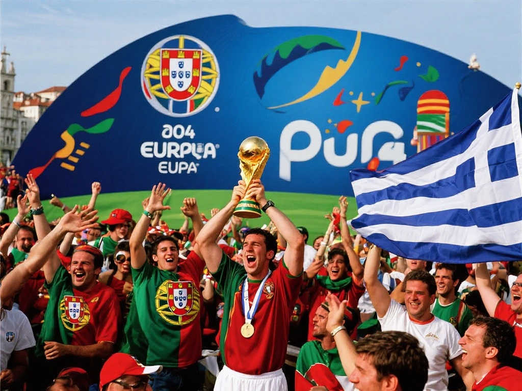 能夠有效限 能夠有效限