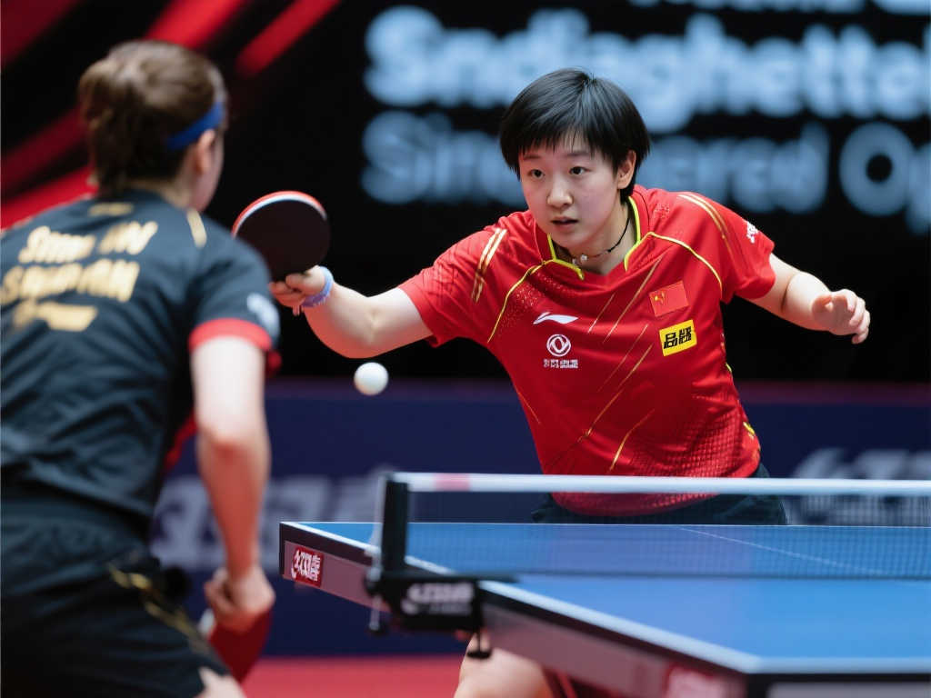 了强大的支 了强大的支