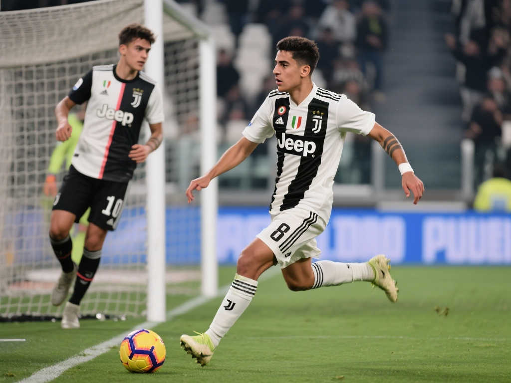 快速反击 快速反击