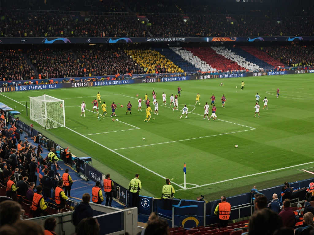 球员状态 球员状态