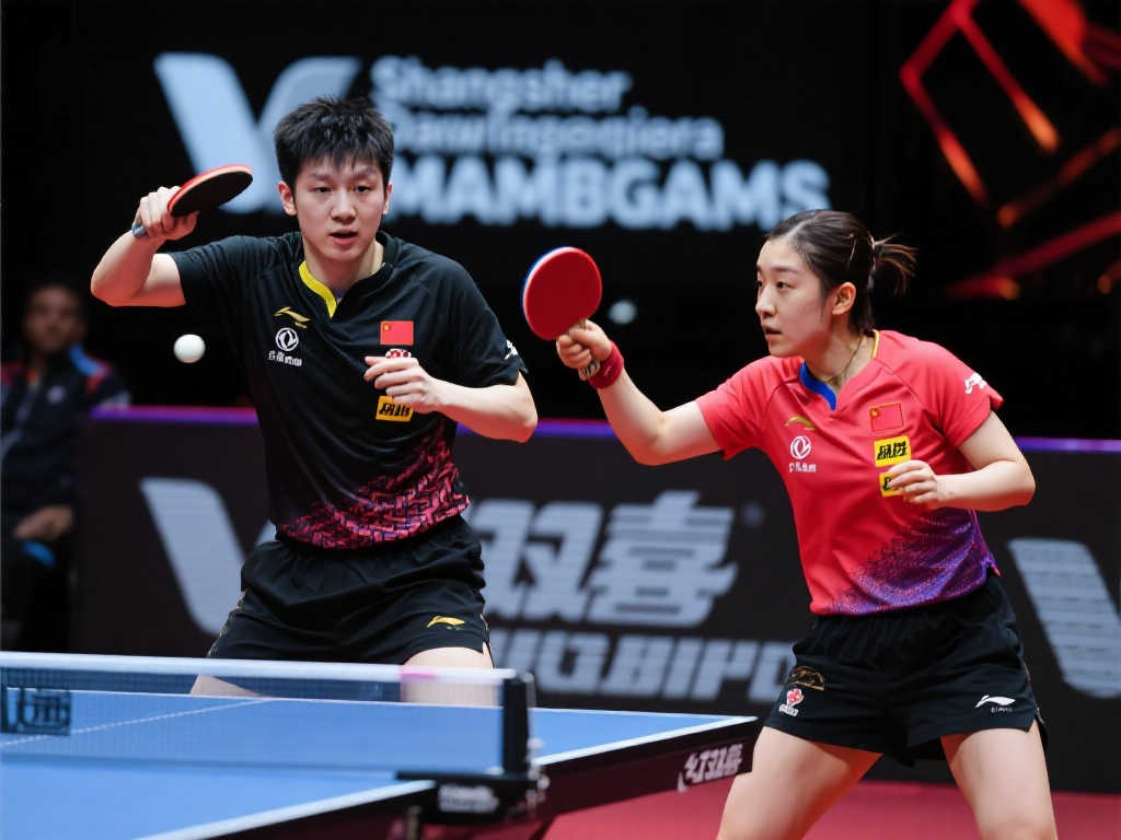 的共赢局面 的共赢局面