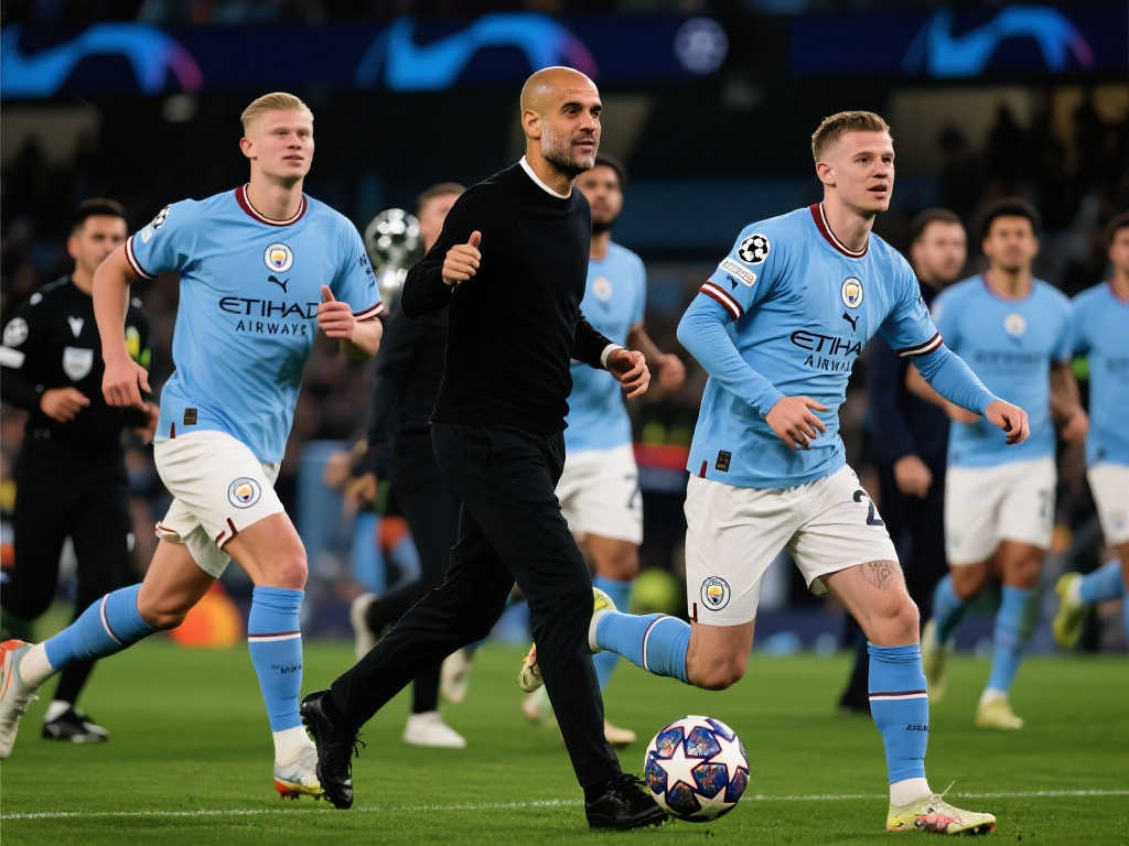 季初就强调 季初就强调