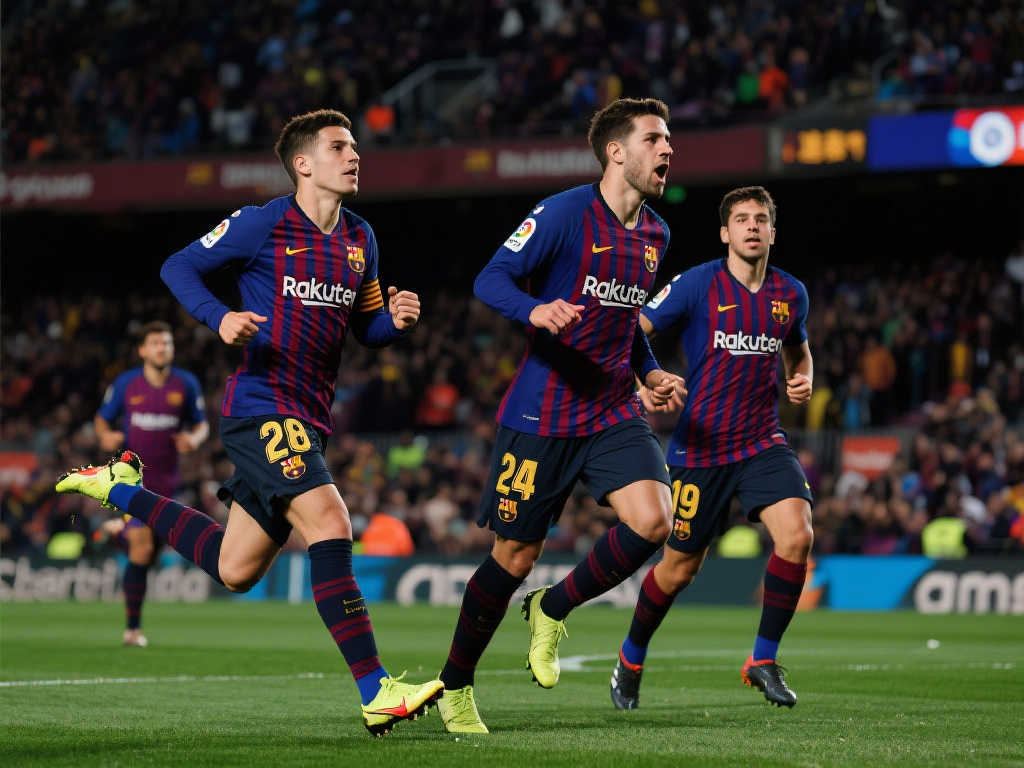 积累经验 积累经验