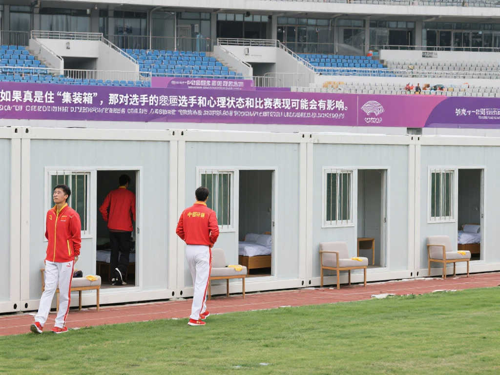 术和战略的 术和战略的