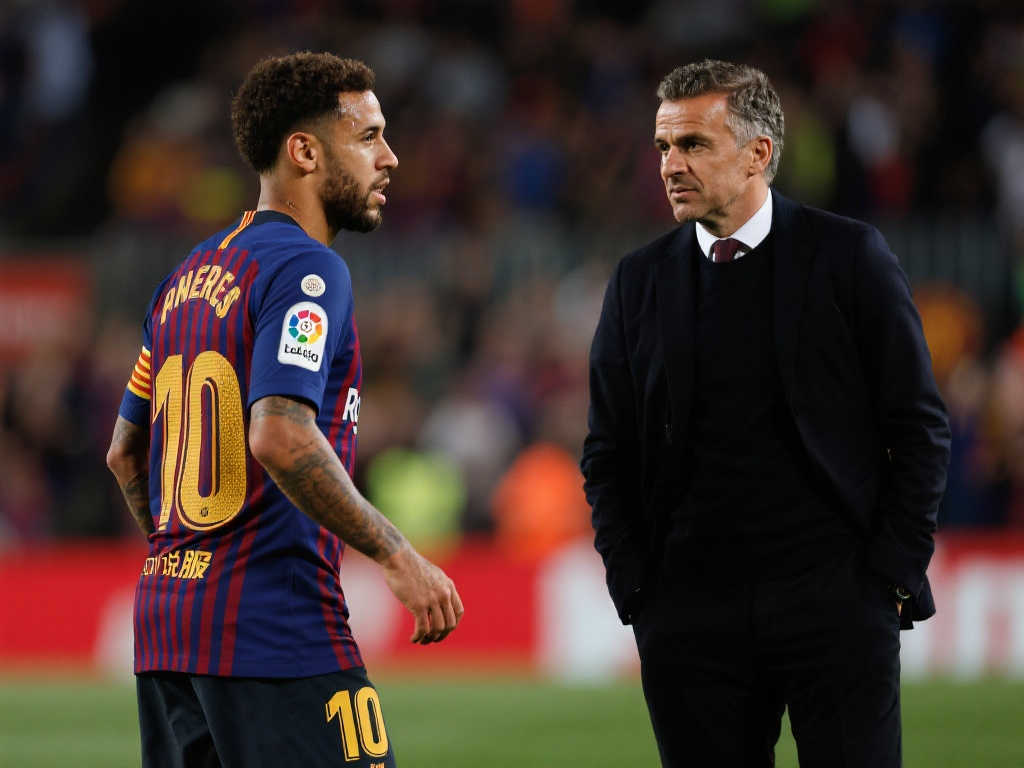 多年間不斷 多年間不斷