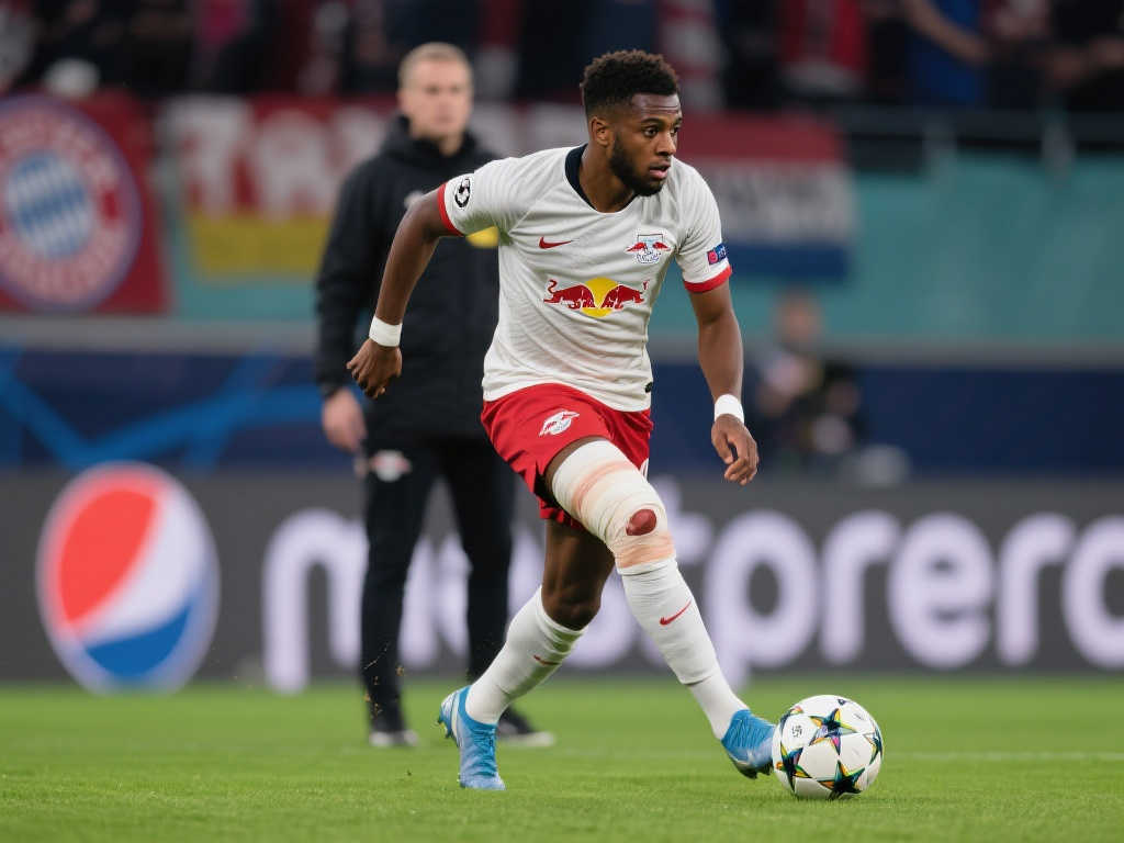 優勢繼續啟 優勢繼續啟