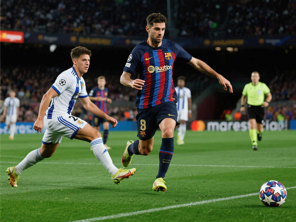 掘金的团队 掘金的团队