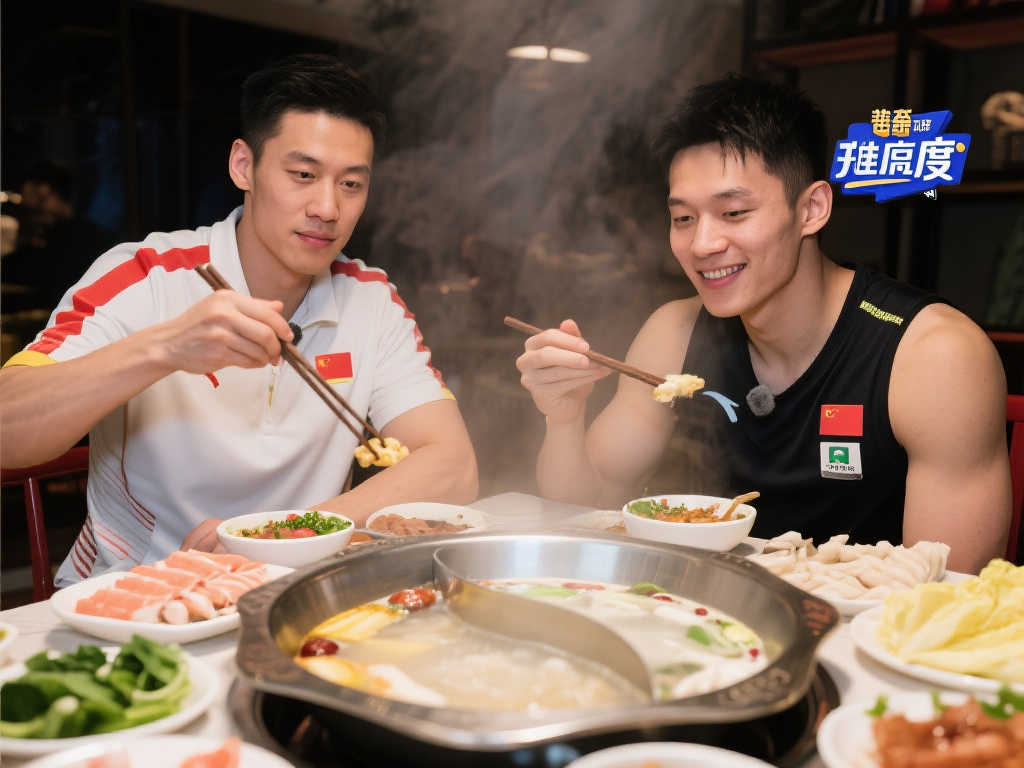 他凭借精准 他凭借精准