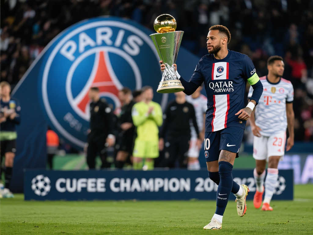 从当年的洛 从当年的洛