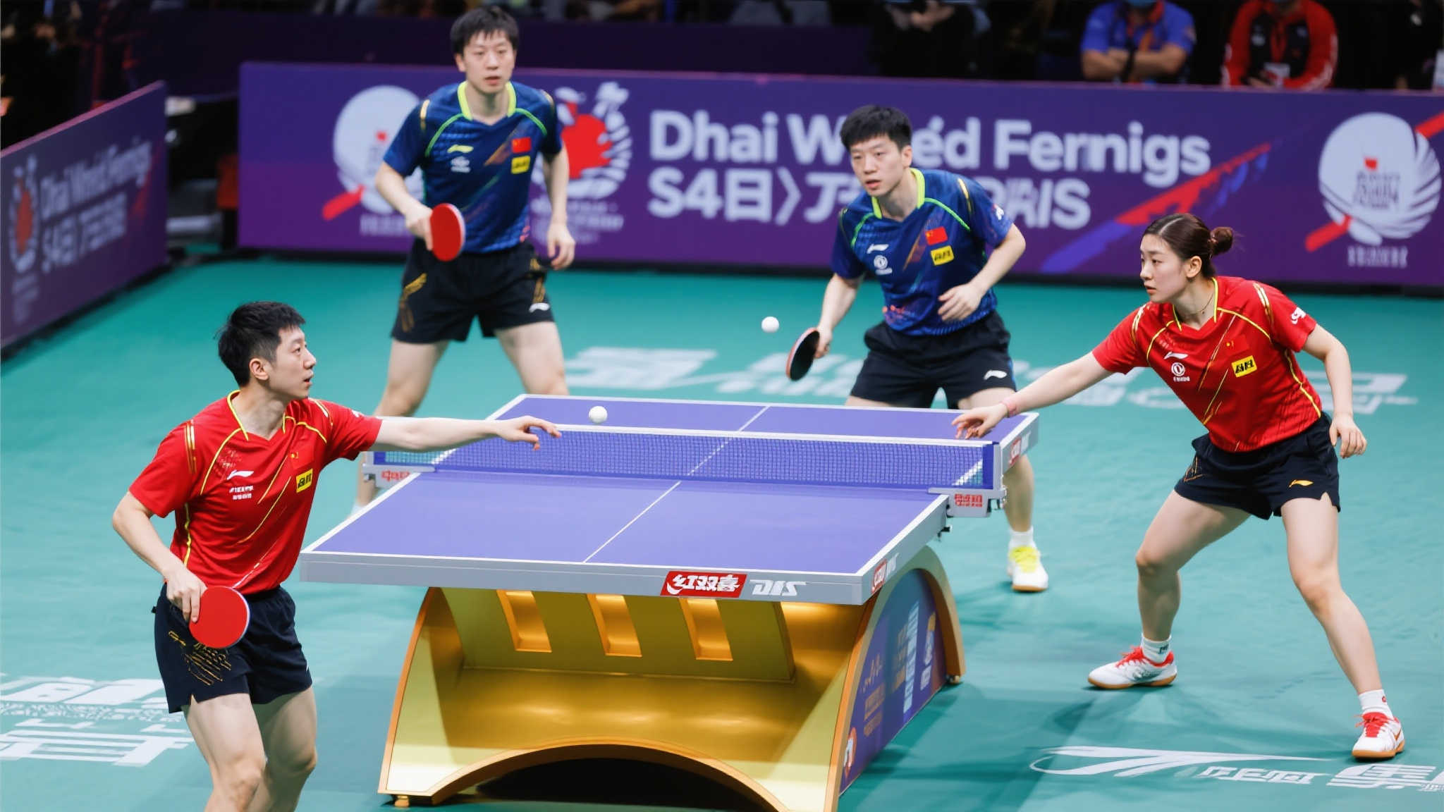 是第一个谈 是第一个谈