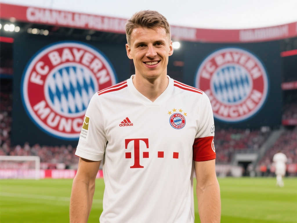 明年的赛季 明年的赛季