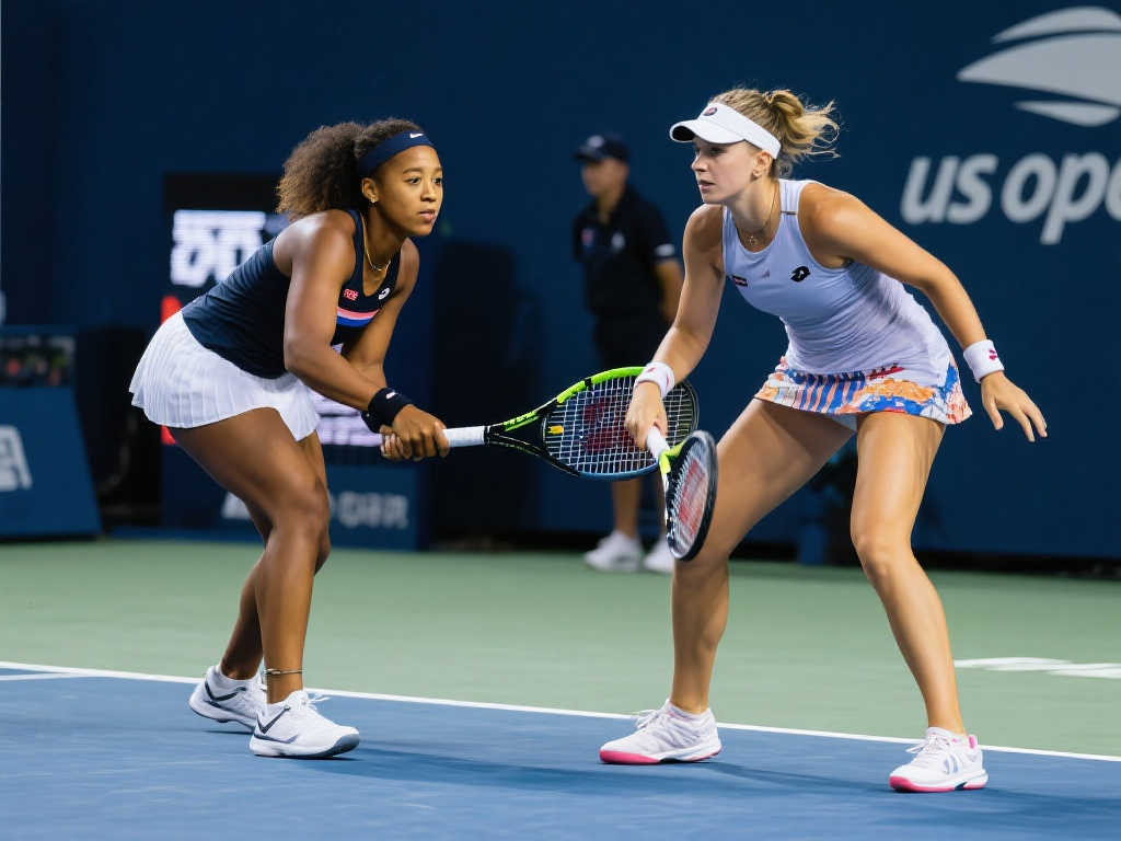 貝爾幫助球 貝爾幫助球