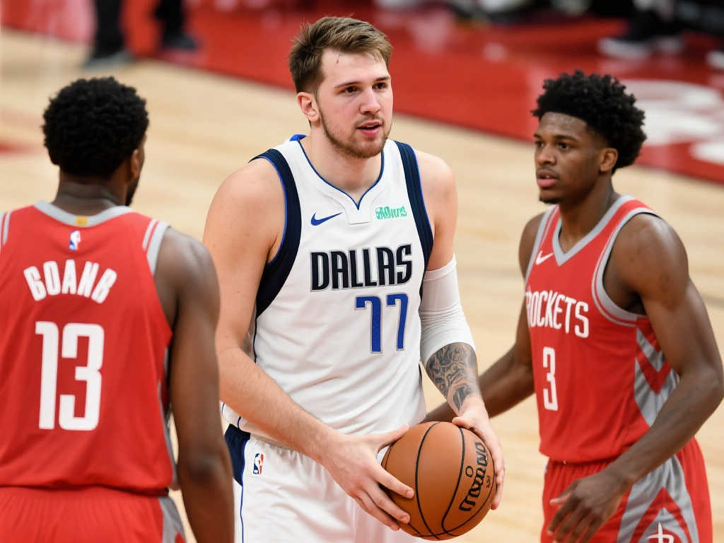 粒進球與 粒進球與