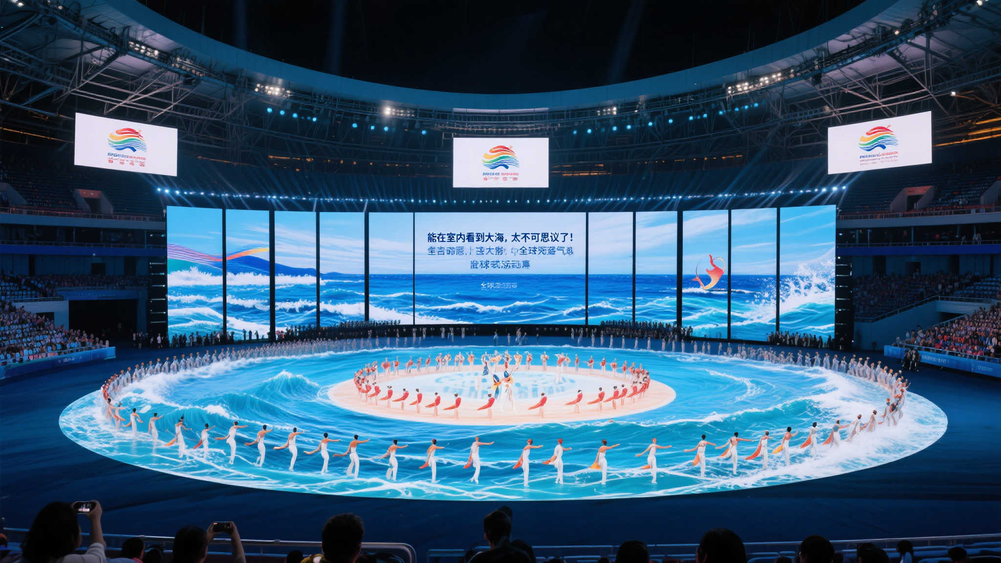 们的球队 们的球队