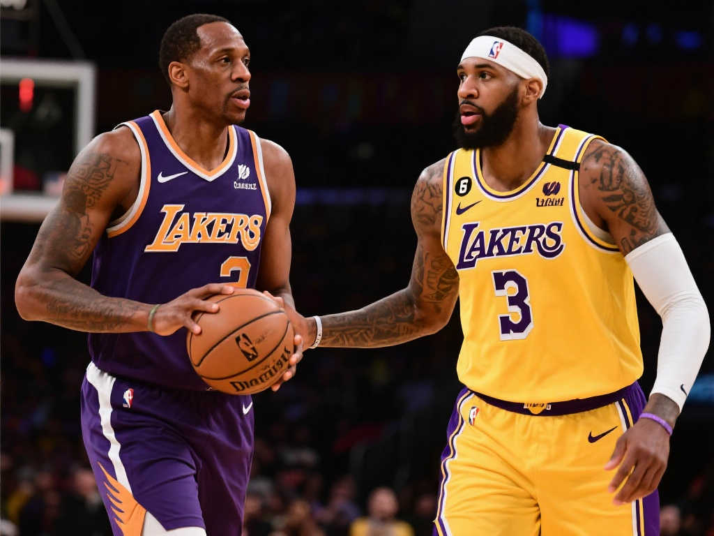 足球文化画 足球文化画