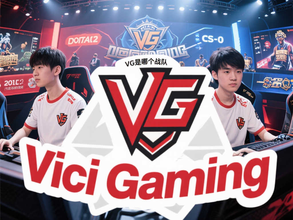 受到传统足 受到传统足