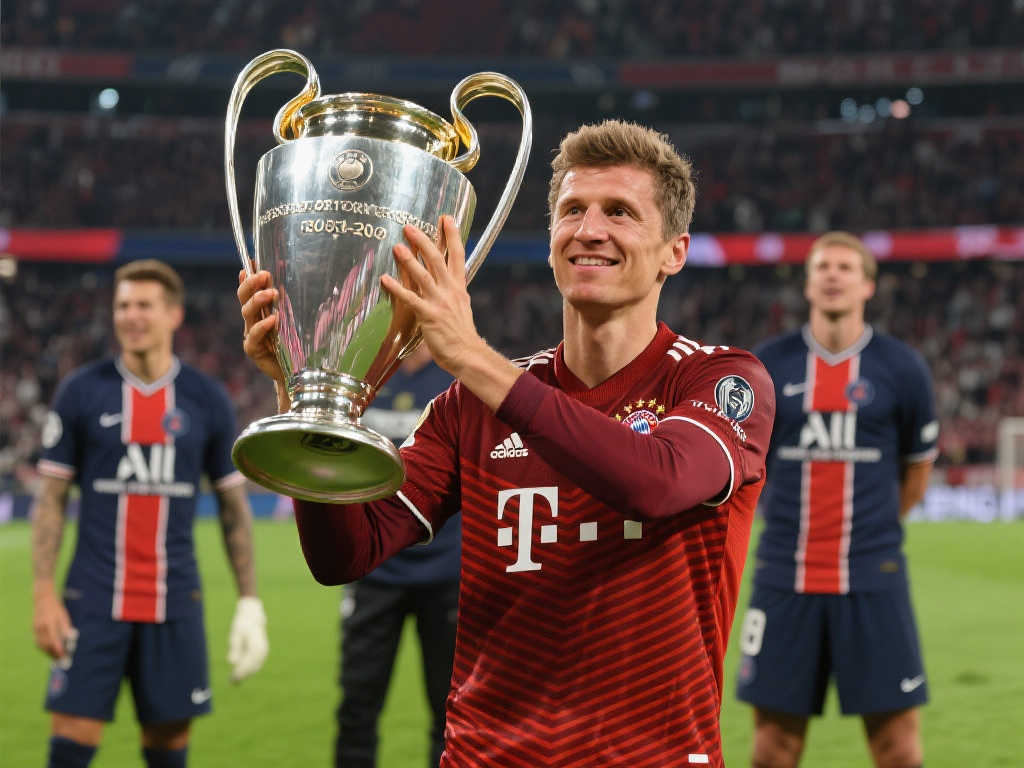 森林狼的多 森林狼的多