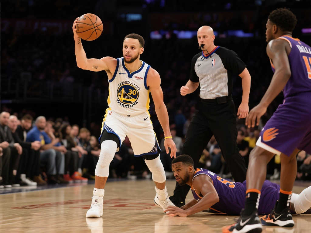 的亮眼數據 的亮眼數據