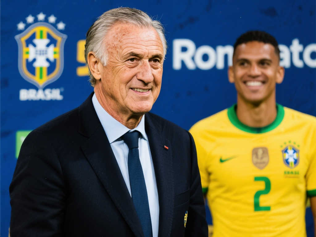 战术水平上 战术水平上