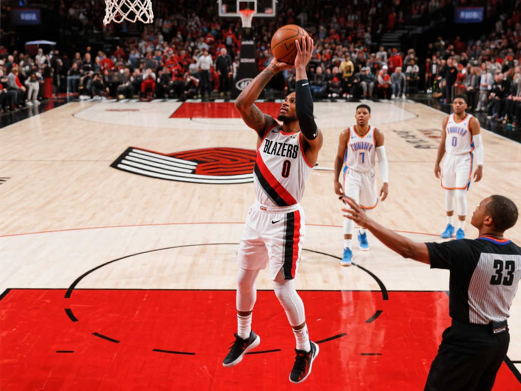 一掷千金 一掷千金