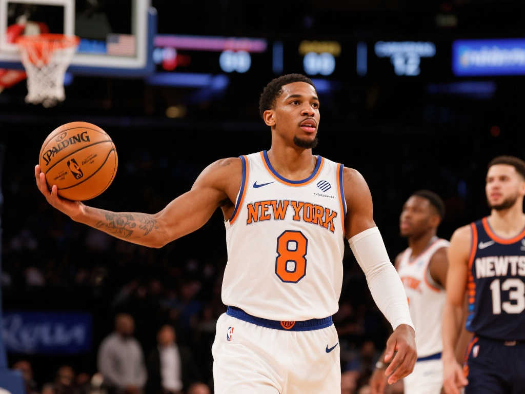 例如林書豪 例如林書豪