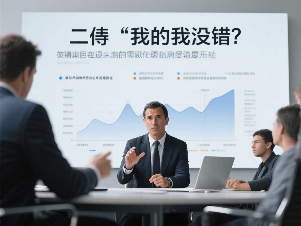 最終失去競 最終失去競