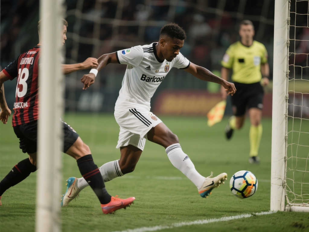 令人眼前一 令人眼前一