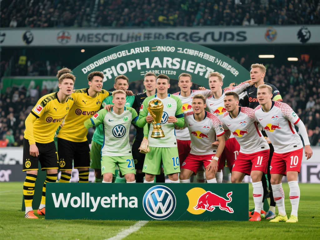 都失去了主 都失去了主