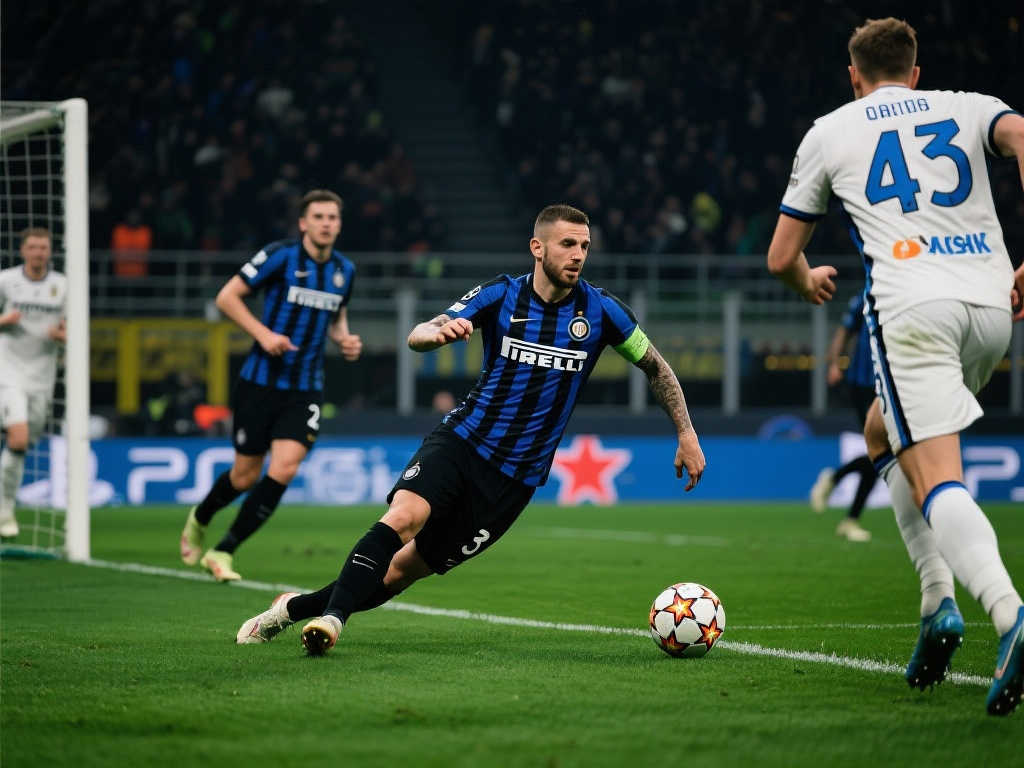 比賽結果 比賽結果