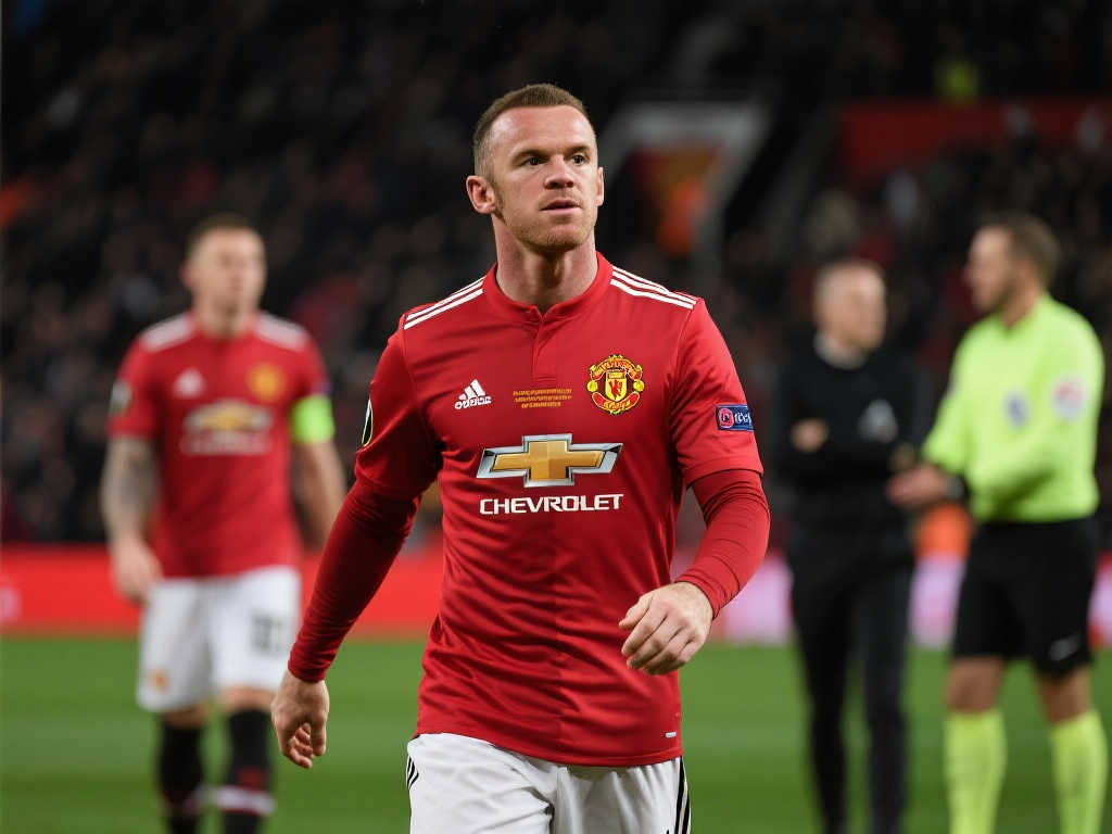 的篮球天赋 的篮球天赋