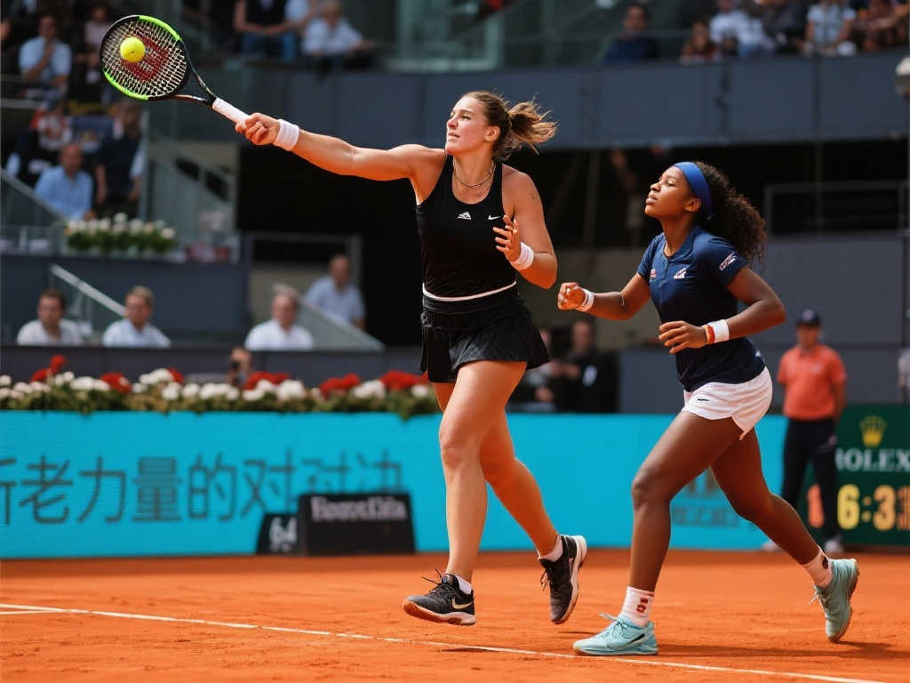 出了他的潜 出了他的潜