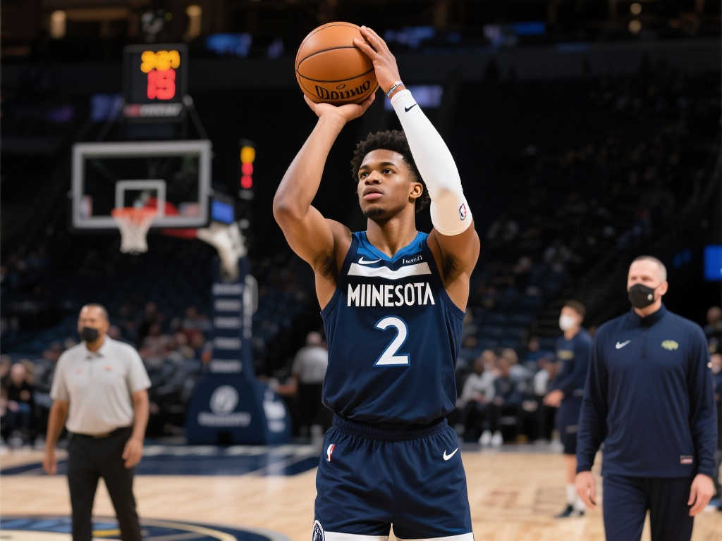 這一策略不 這一策略不