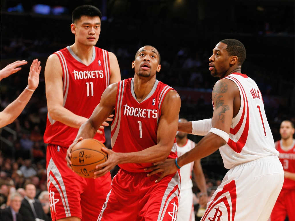 後衛的年輕 後衛的年輕